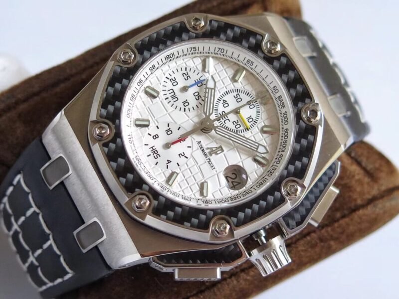 Audemars Piguet_78