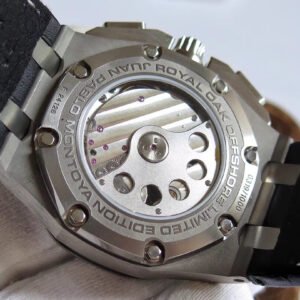 Audemars Piguet_78