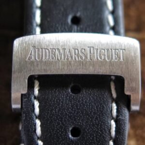 Audemars Piguet_78