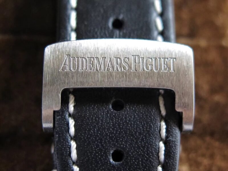Audemars Piguet_78