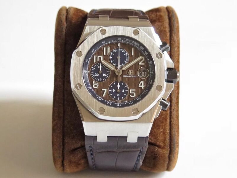 Audemars Piguet_79