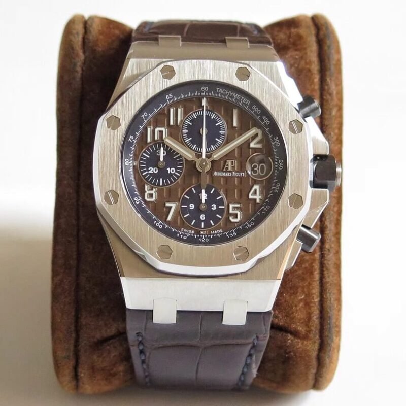 Audemars Piguet_79