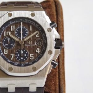 Audemars Piguet_79