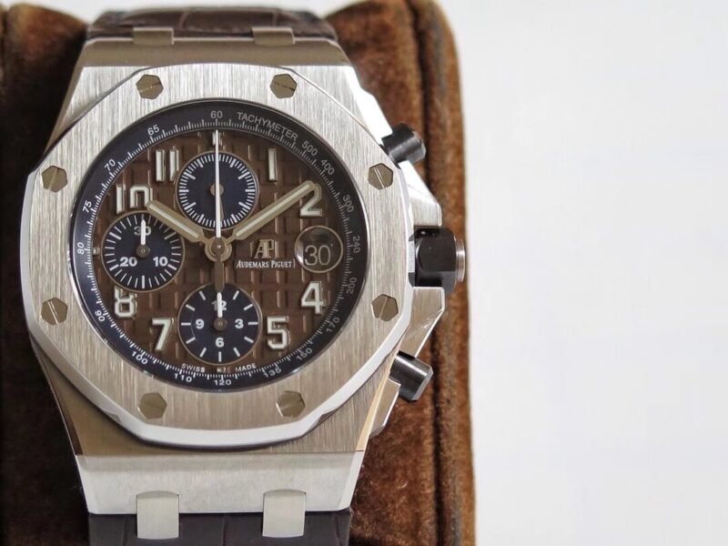 Audemars Piguet_79