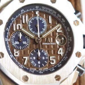 Audemars Piguet_79