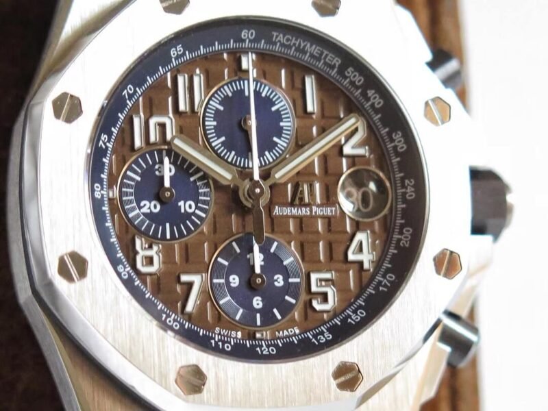 Audemars Piguet_79