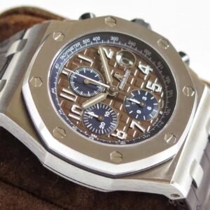 Audemars Piguet_79