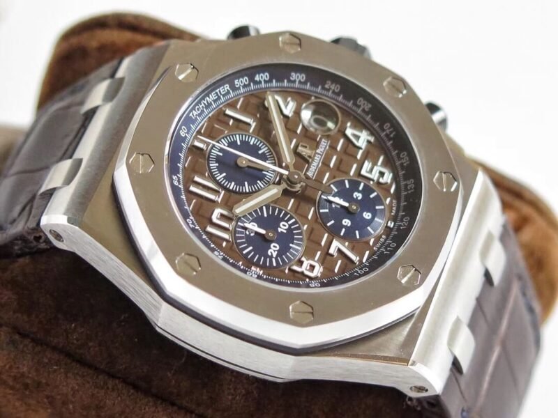 Audemars Piguet_79