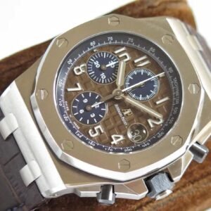 Audemars Piguet_79