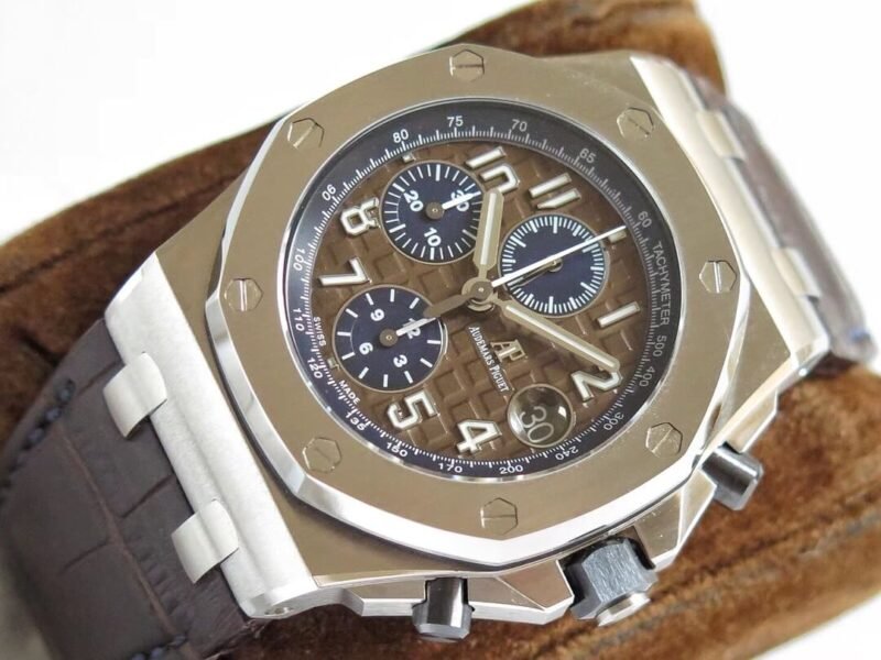 Audemars Piguet_79