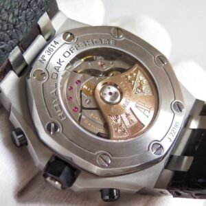 Audemars Piguet_79
