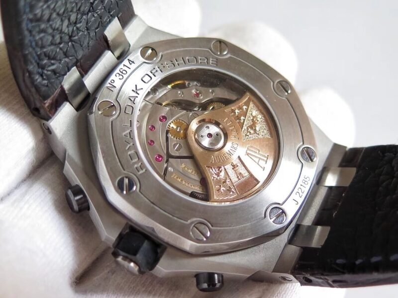 Audemars Piguet_79