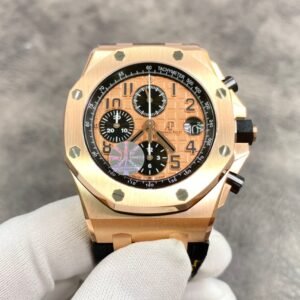 Audemars Piguet_7