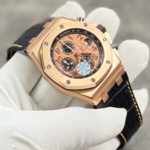 Audemars Piguet_7