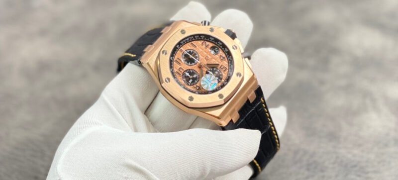 Audemars Piguet_7