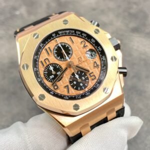 Audemars Piguet_7