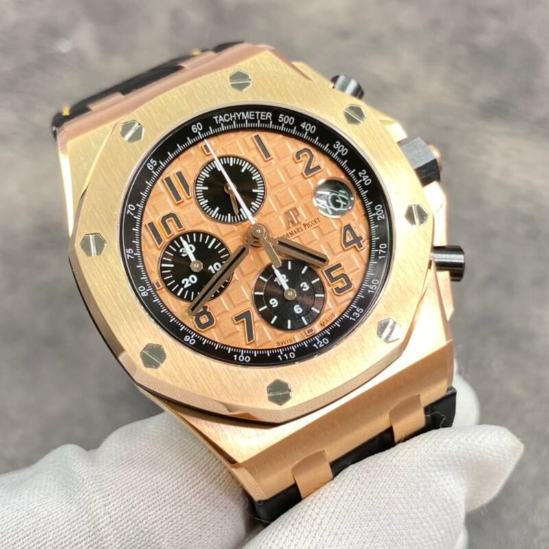 Audemars Piguet_7
