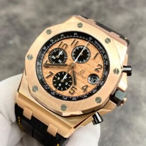 Audemars Piguet_7