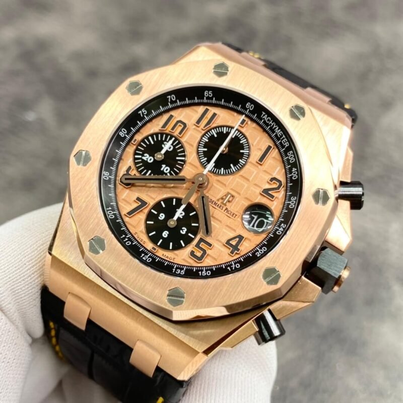 Audemars Piguet_7