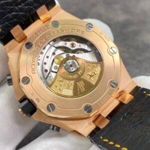 Audemars Piguet_7