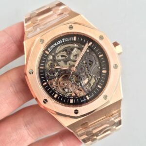 Audemars Piguet_80
