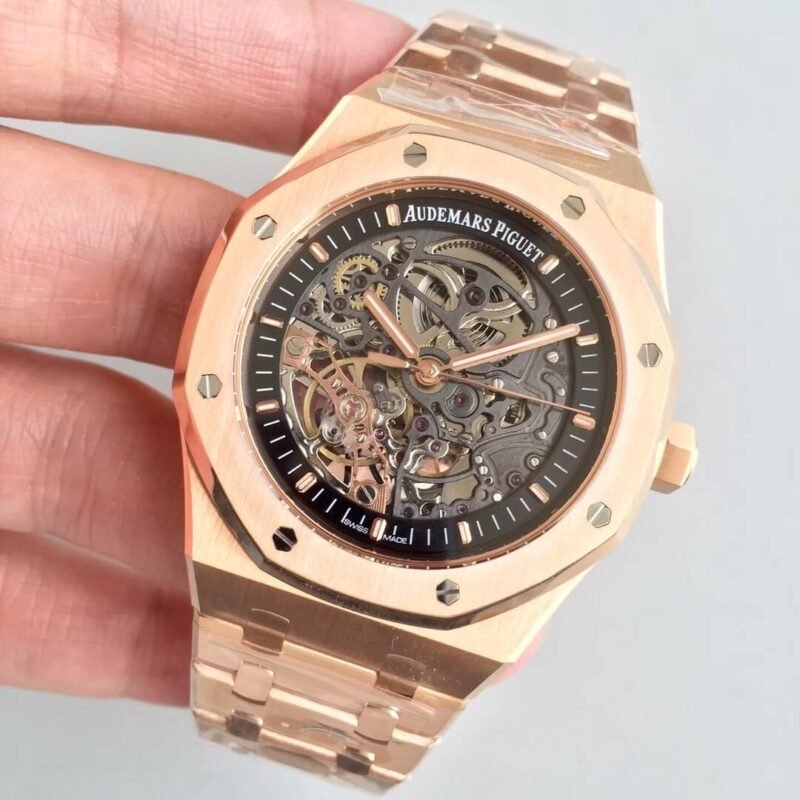 Audemars Piguet_80