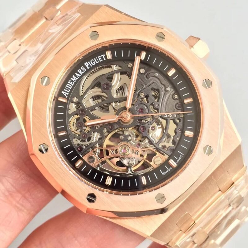 Audemars Piguet_80