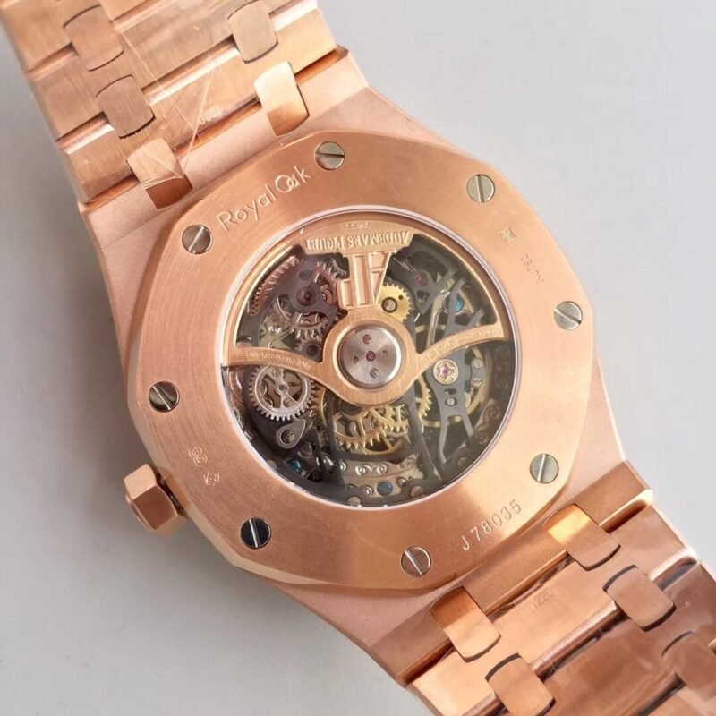 Audemars Piguet_80