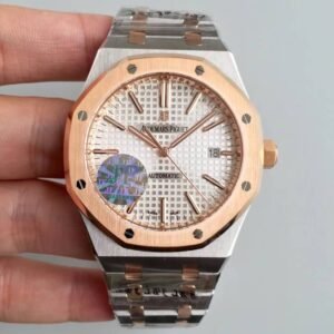 Audemars Piguet_81