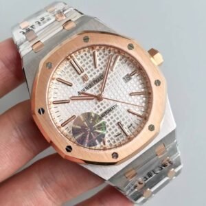 Audemars Piguet_81
