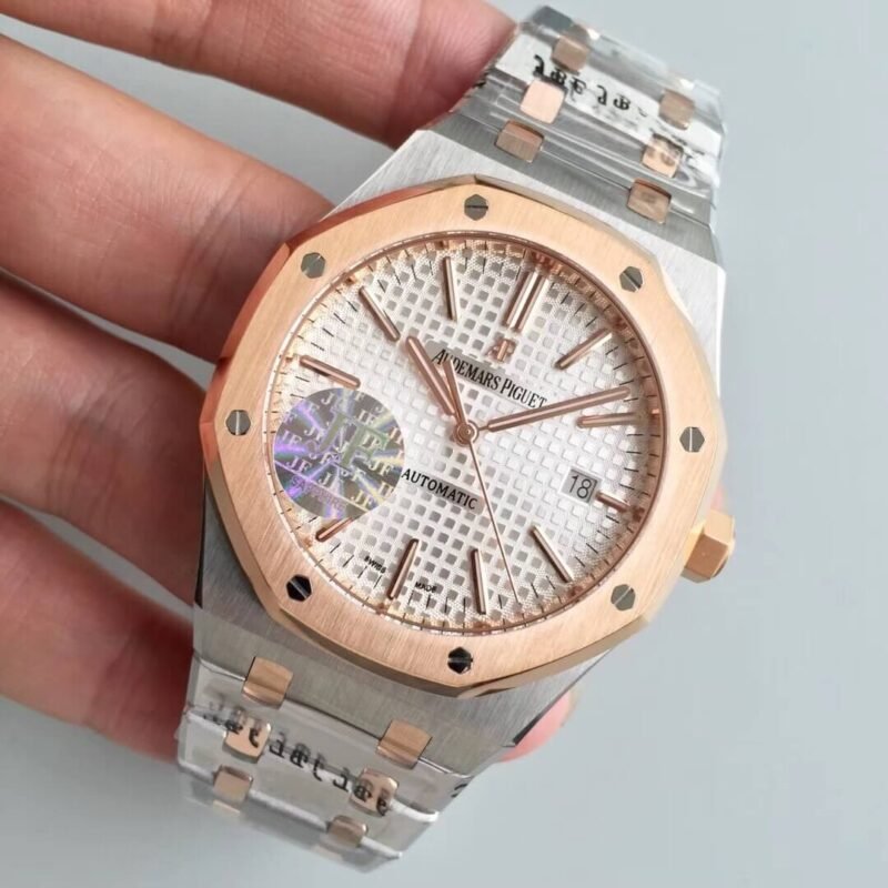 Audemars Piguet_81