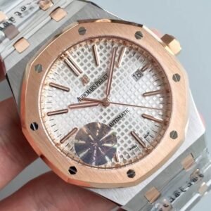 Audemars Piguet_81