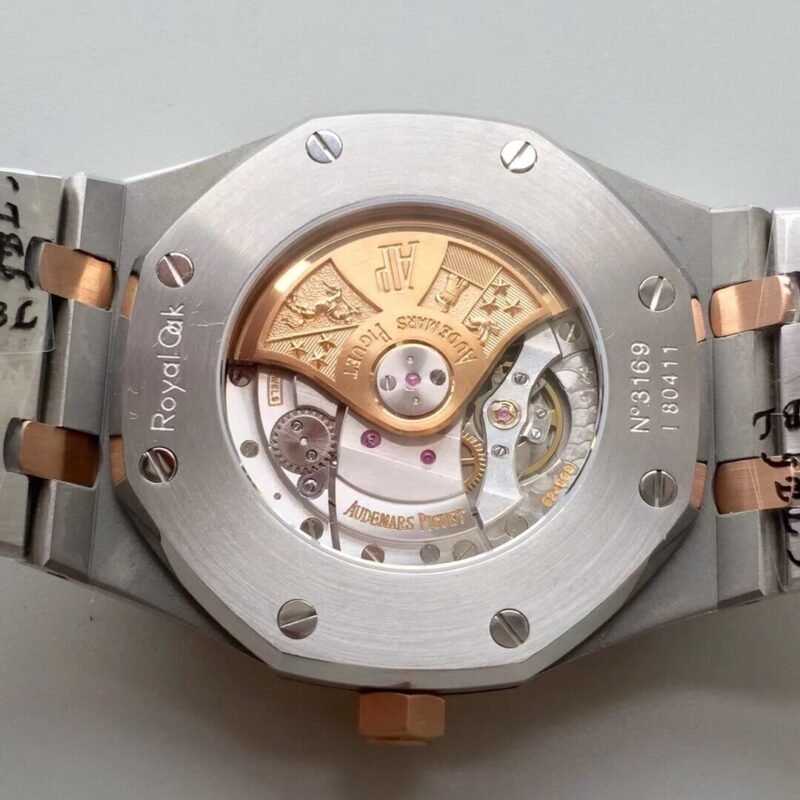 Audemars Piguet_81
