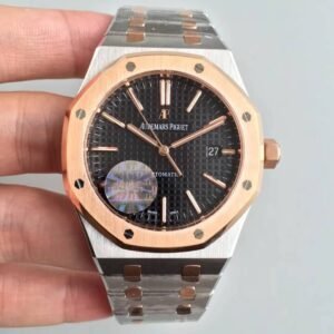 Audemars Piguet_82