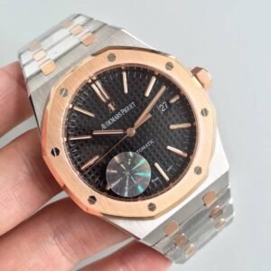 Audemars Piguet_82
