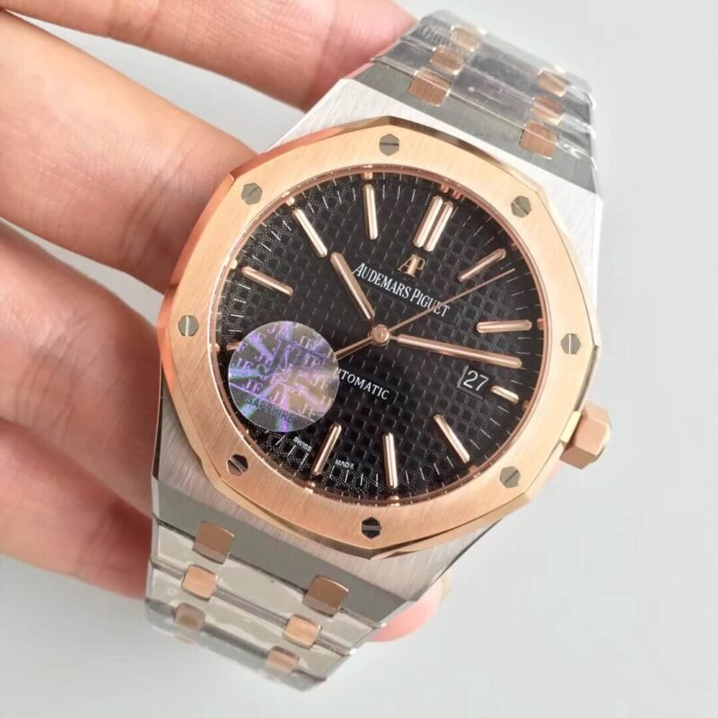 Audemars Piguet_82