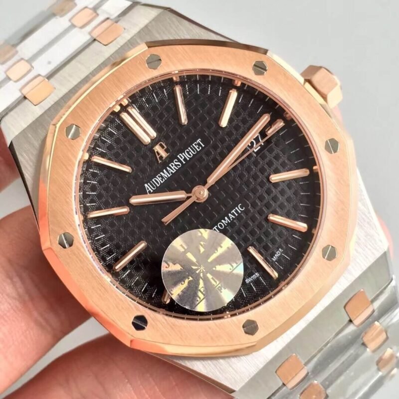 Audemars Piguet_82