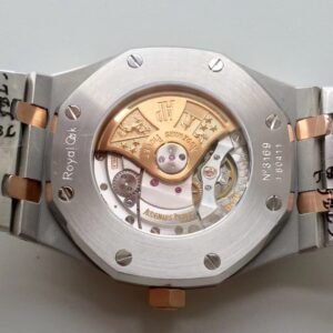 Audemars Piguet_82