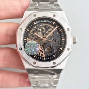 Audemars Piguet_83