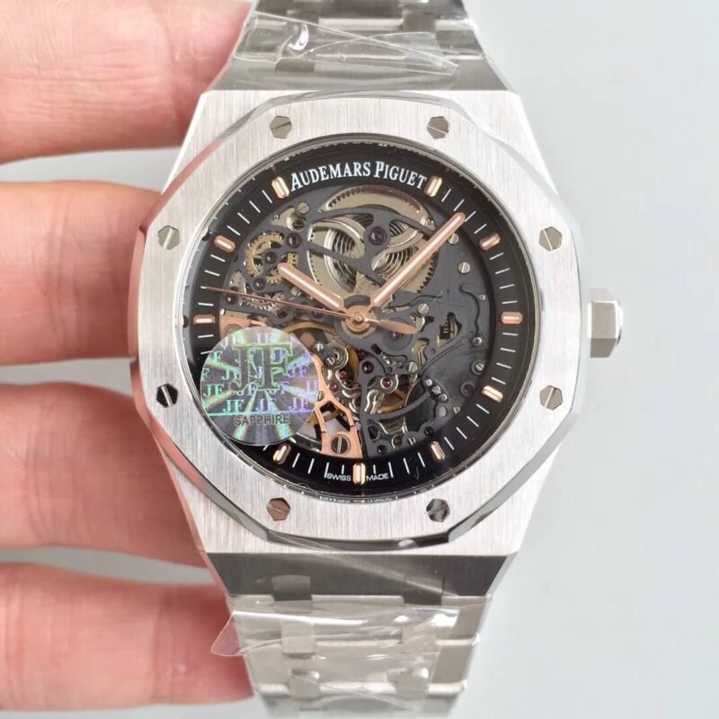 Audemars Piguet_83