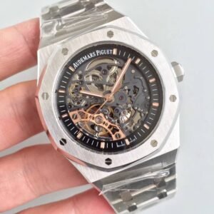 Audemars Piguet_83