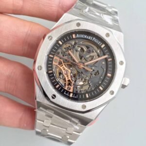 Audemars Piguet_83
