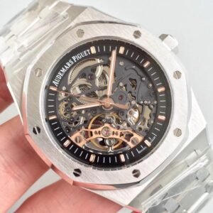 Audemars Piguet_83