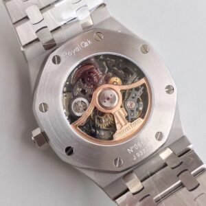 Audemars Piguet_83