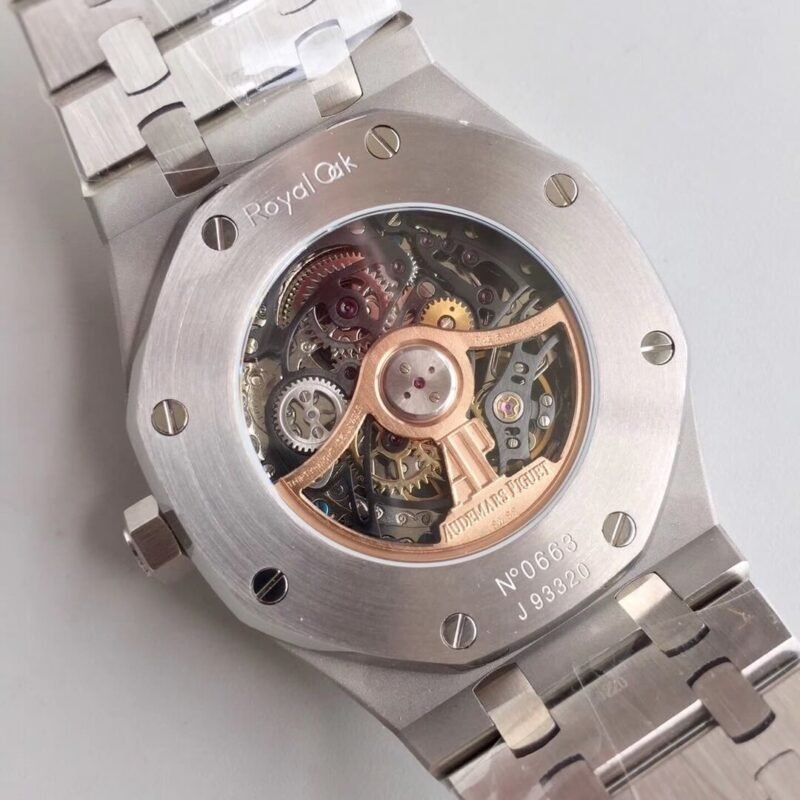 Audemars Piguet_83