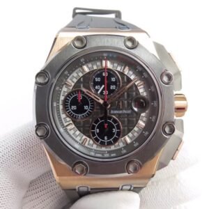 Audemars Piguet_84