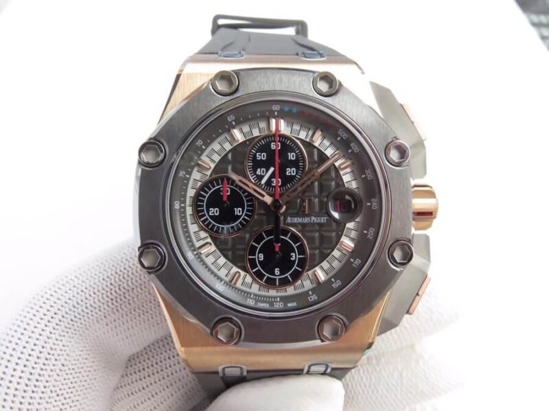 Audemars Piguet_84