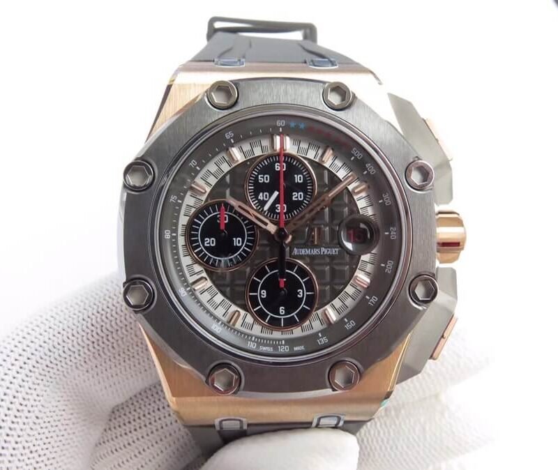 Audemars Piguet_84