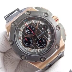 Audemars Piguet_84