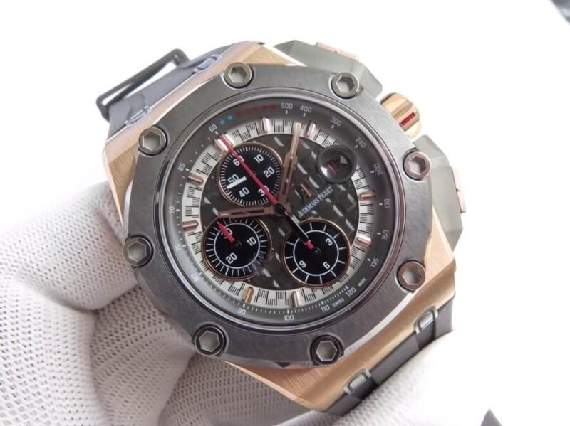 Audemars Piguet_84